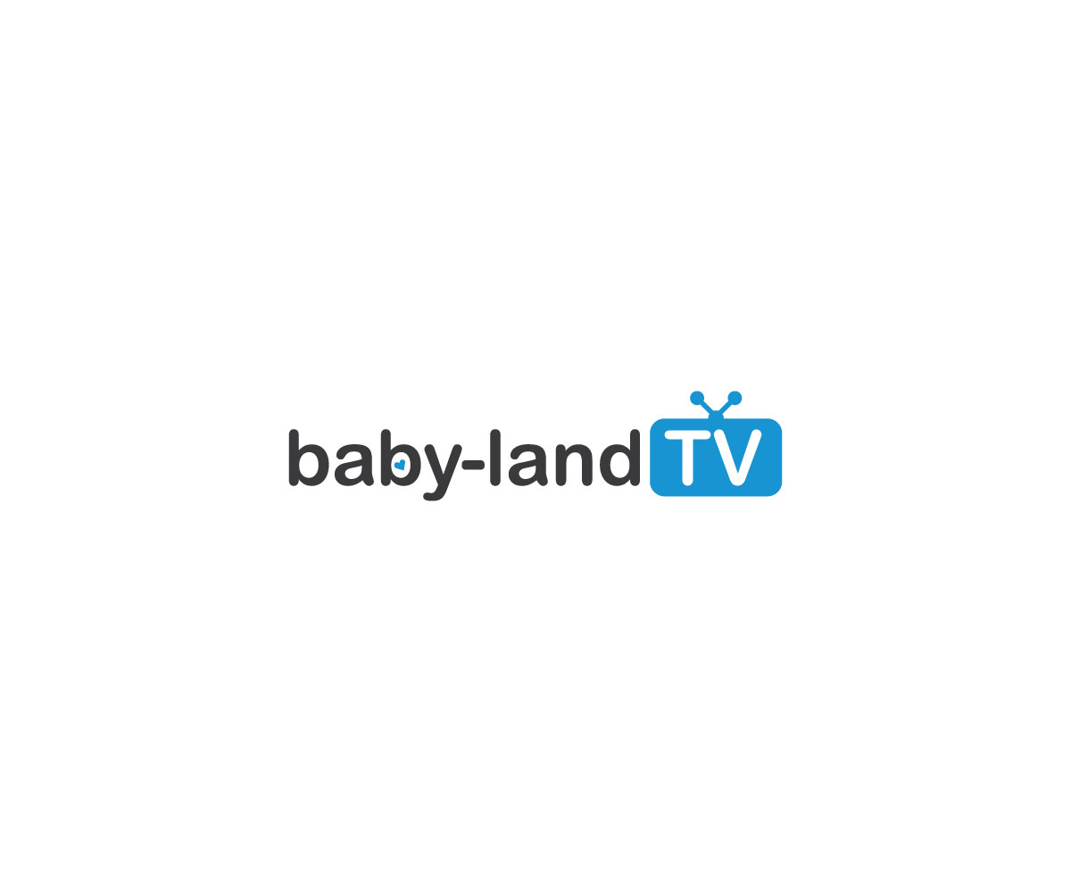 Logo Design by hjyoo for this project | Design #27340623