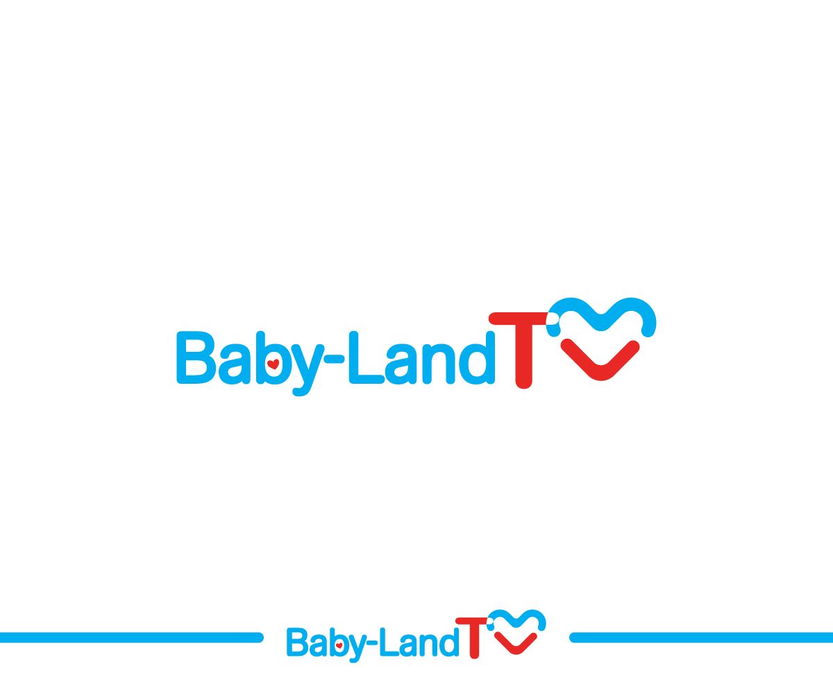 Diseño de Logo por ecorokerz para este proyecto | Diseño #27342642