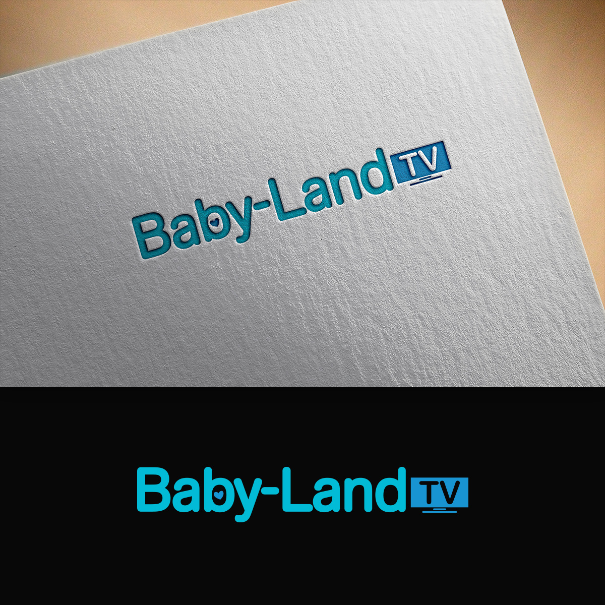 Diseño de Logo por DesignDUO para este proyecto | Diseño #27343085