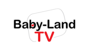 Diseño de Logo por logoQ para este proyecto | Diseño: #27346422