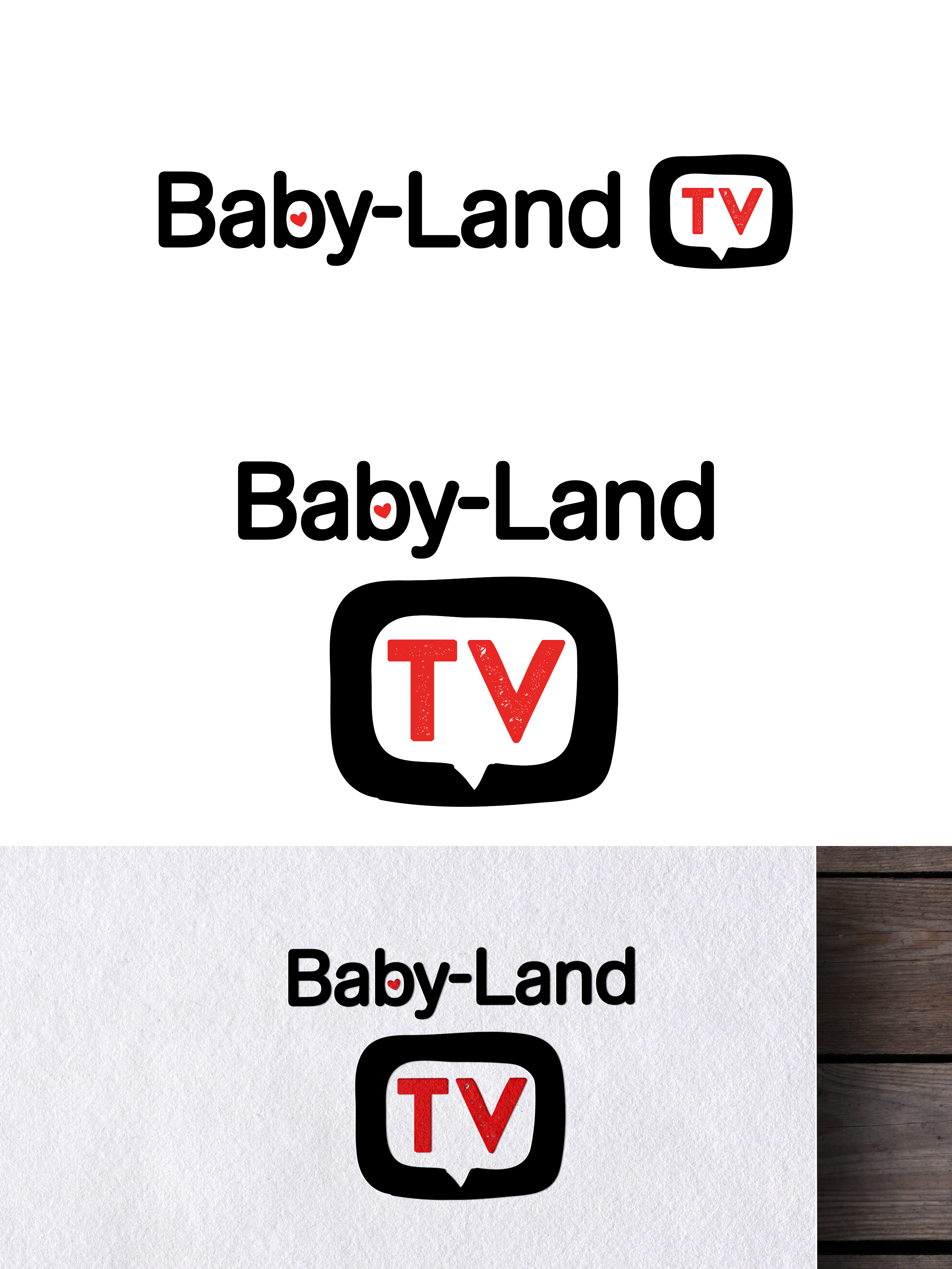 Diseño de Logo por Lili para este proyecto | Diseño #27341617