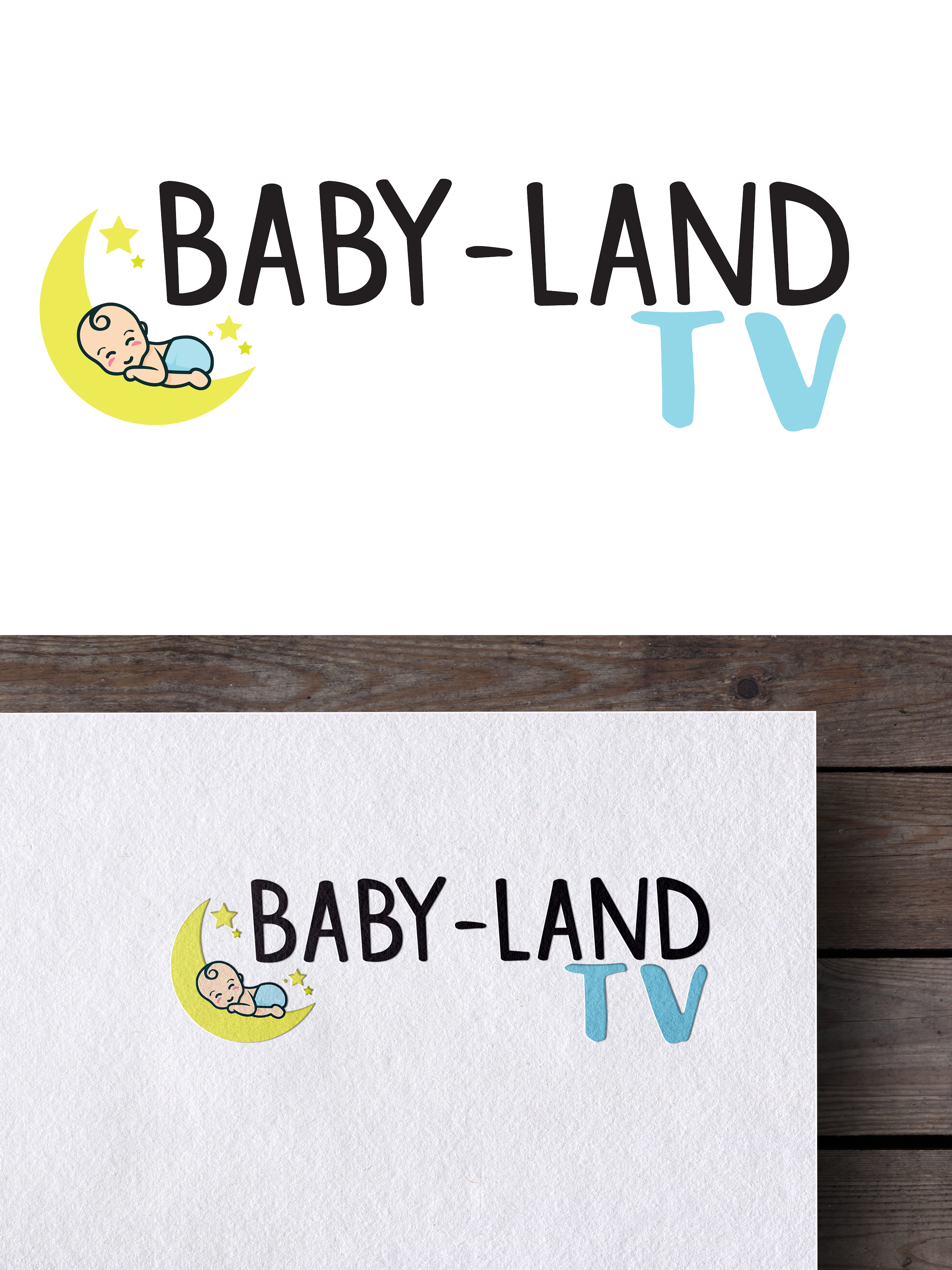 Diseño de Logo por Lili para este proyecto | Diseño #27341618