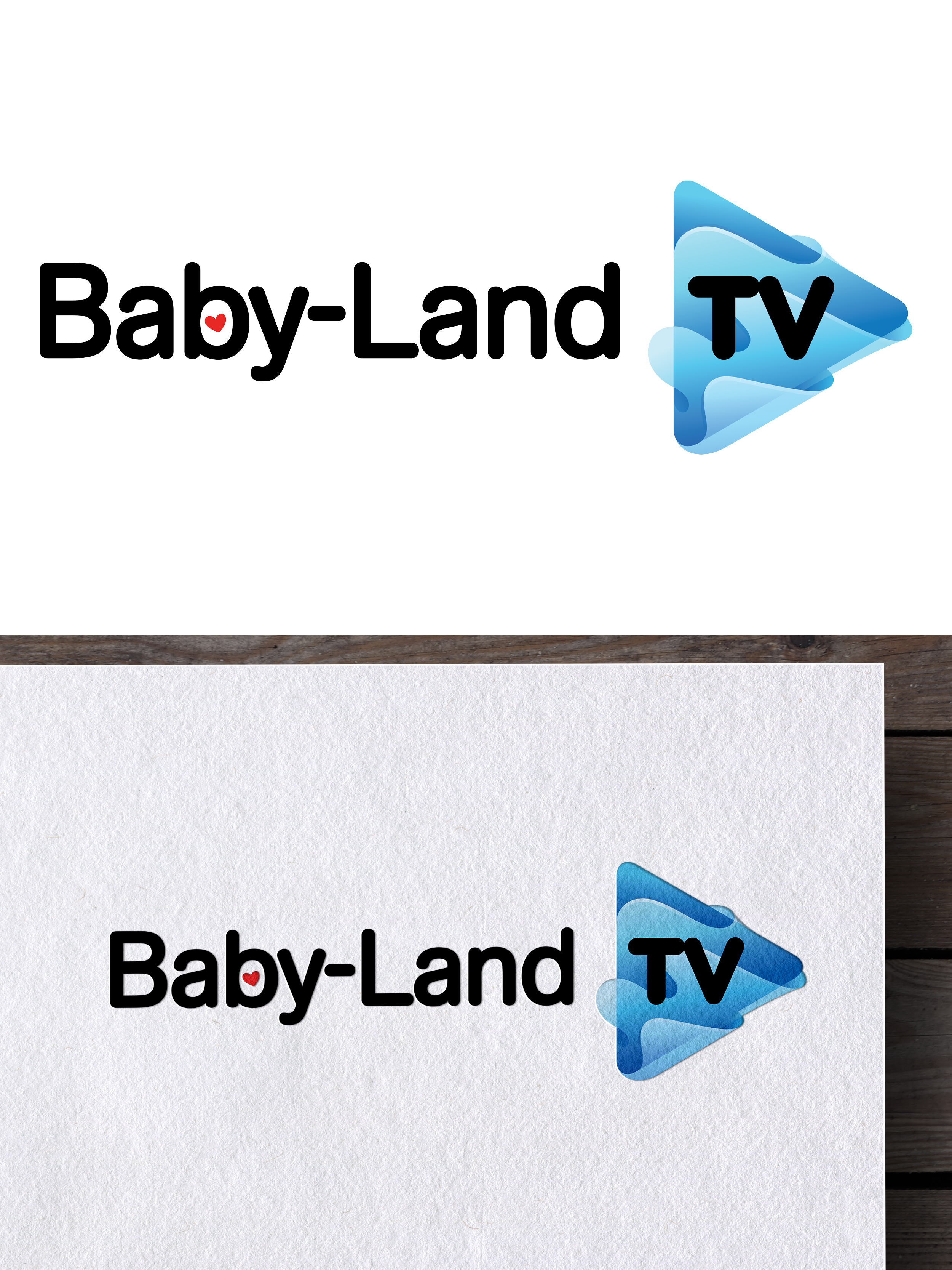 Diseño de Logo por Lili para este proyecto | Diseño #27341619