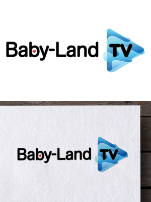 Diseño de Logo por Lili para este proyecto | Diseño: #27341619