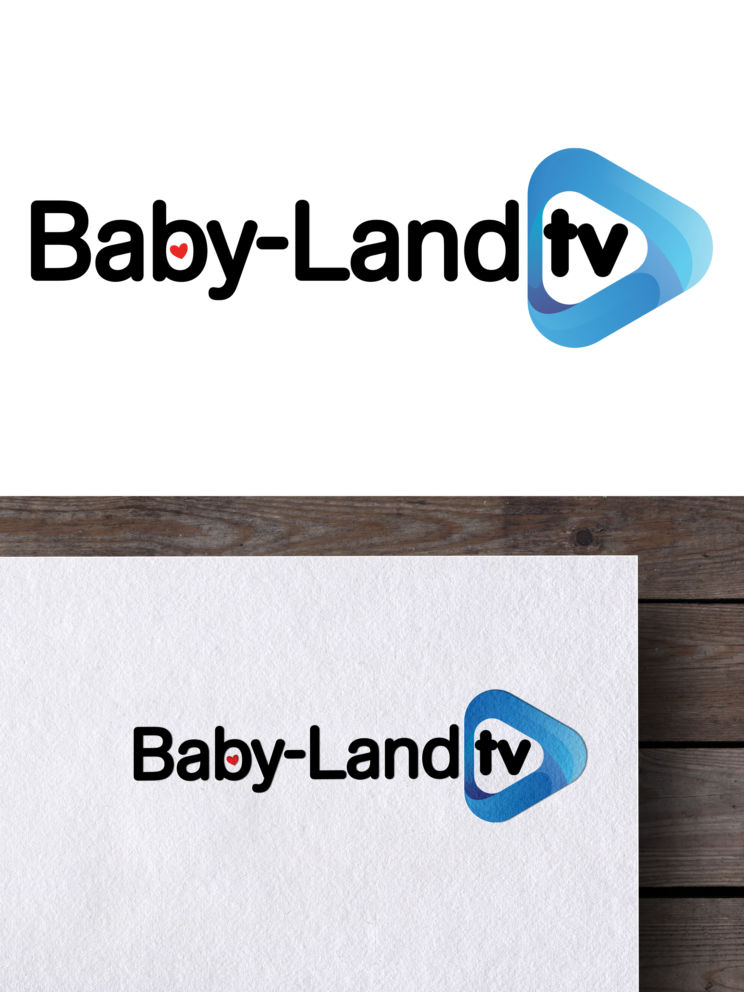 Diseño de Logo por Lili para este proyecto | Diseño #27341620