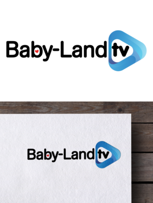 Diseño de Logo por Lili para este proyecto | Diseño: #27341620