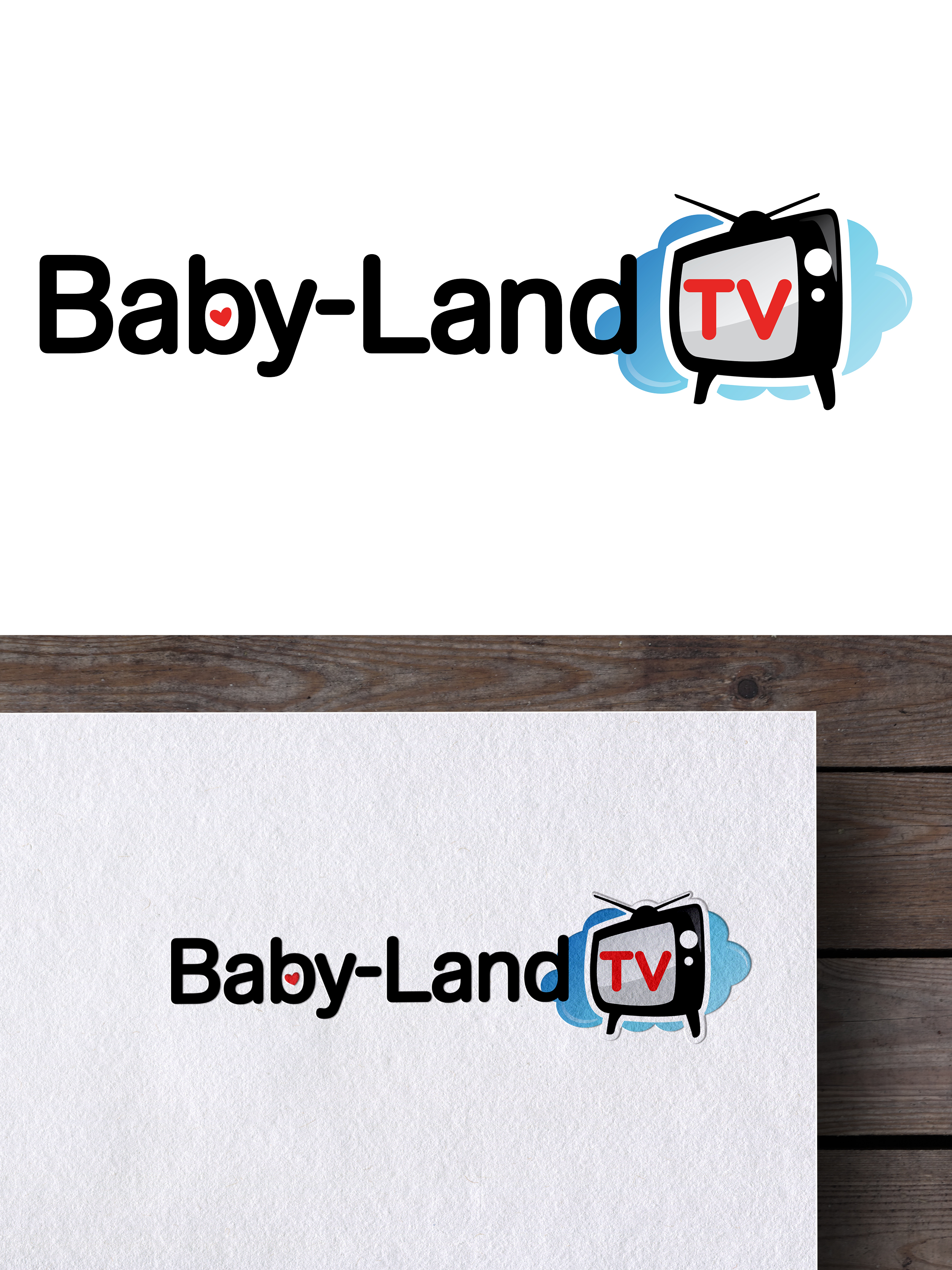 Diseño de Logo por Lili para este proyecto | Diseño #27341622