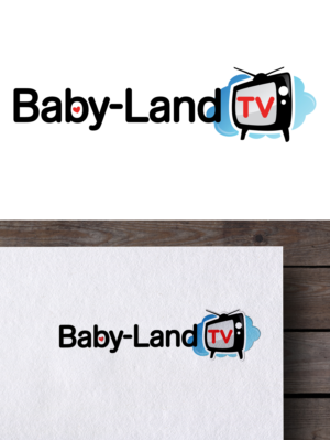 Diseño de Logo por Lili para este proyecto | Diseño: #27341622