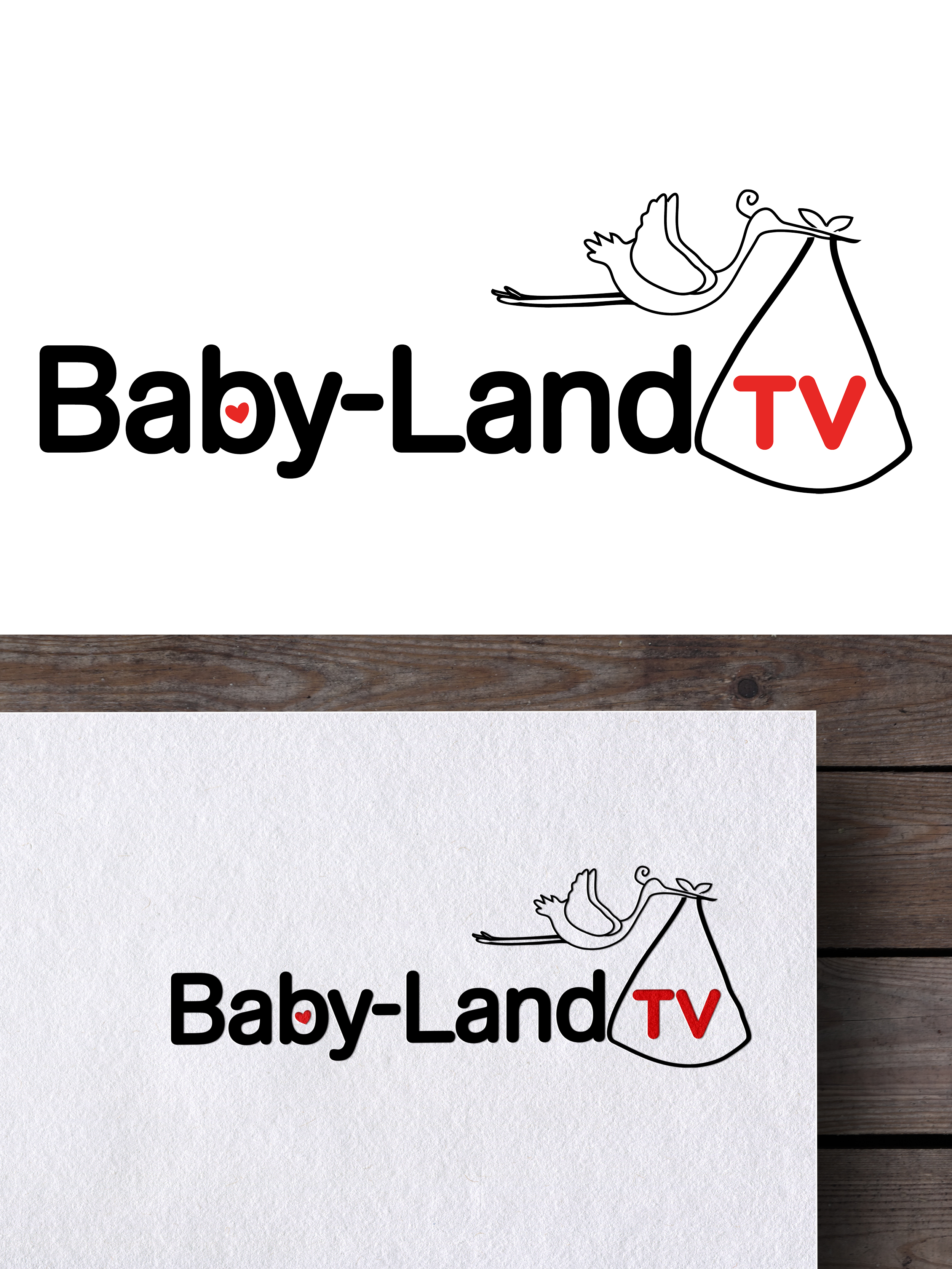 Diseño de Logo por Lili para este proyecto | Diseño #27341623