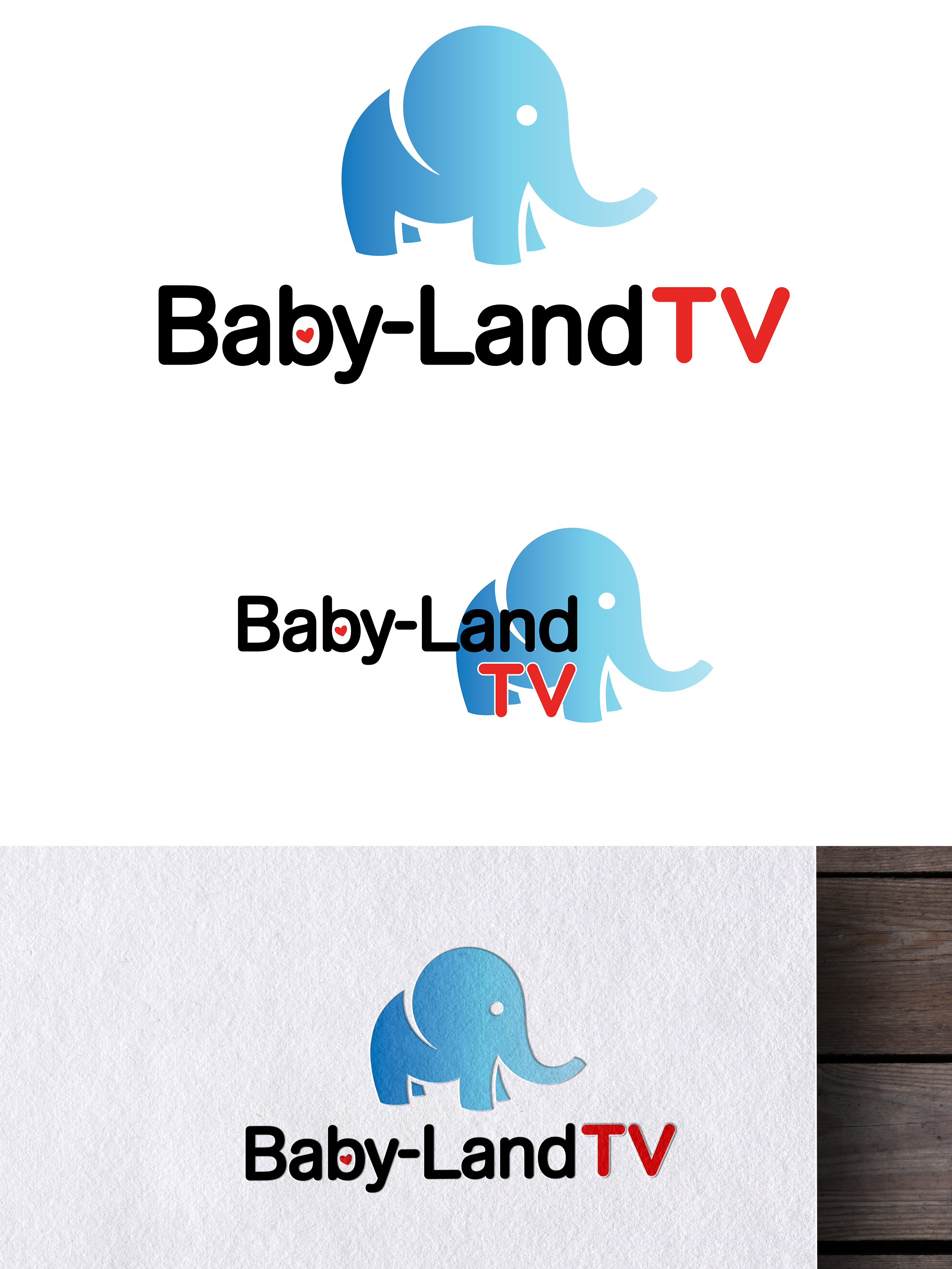 Diseño de Logo por Lili para este proyecto | Diseño #27341626