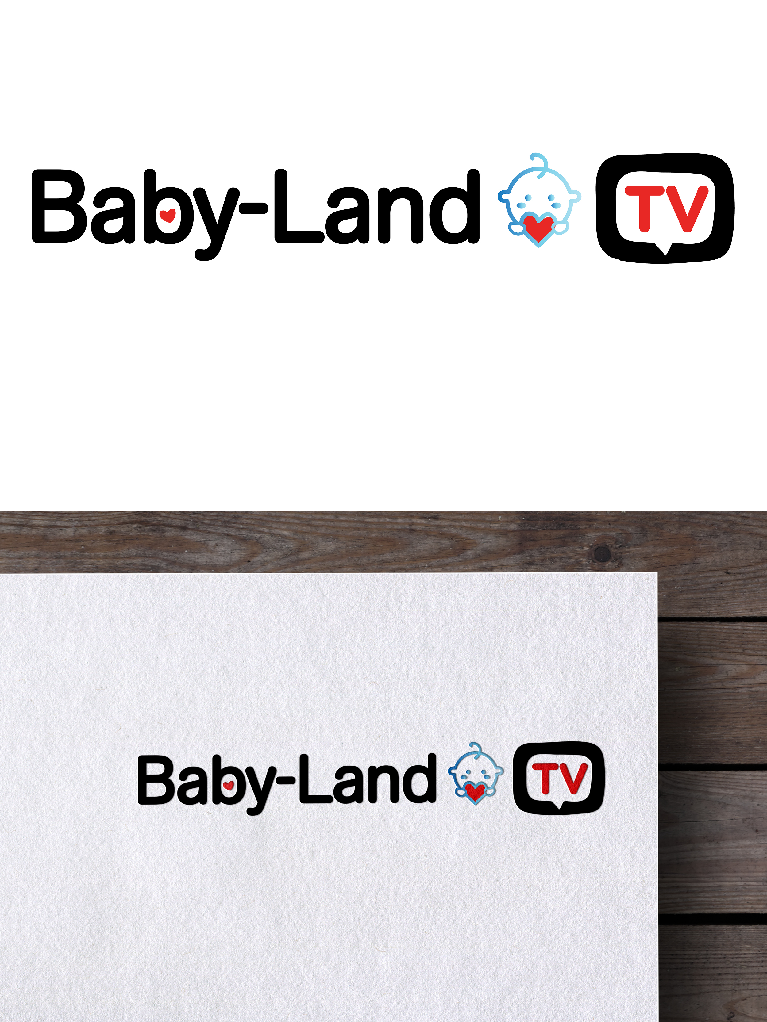 Diseño de Logo por Lili para este proyecto | Diseño #27341627