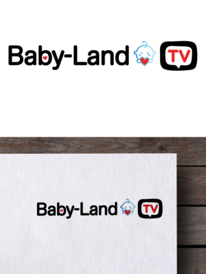 Diseño de Logo por Lili para este proyecto | Diseño: #27341627