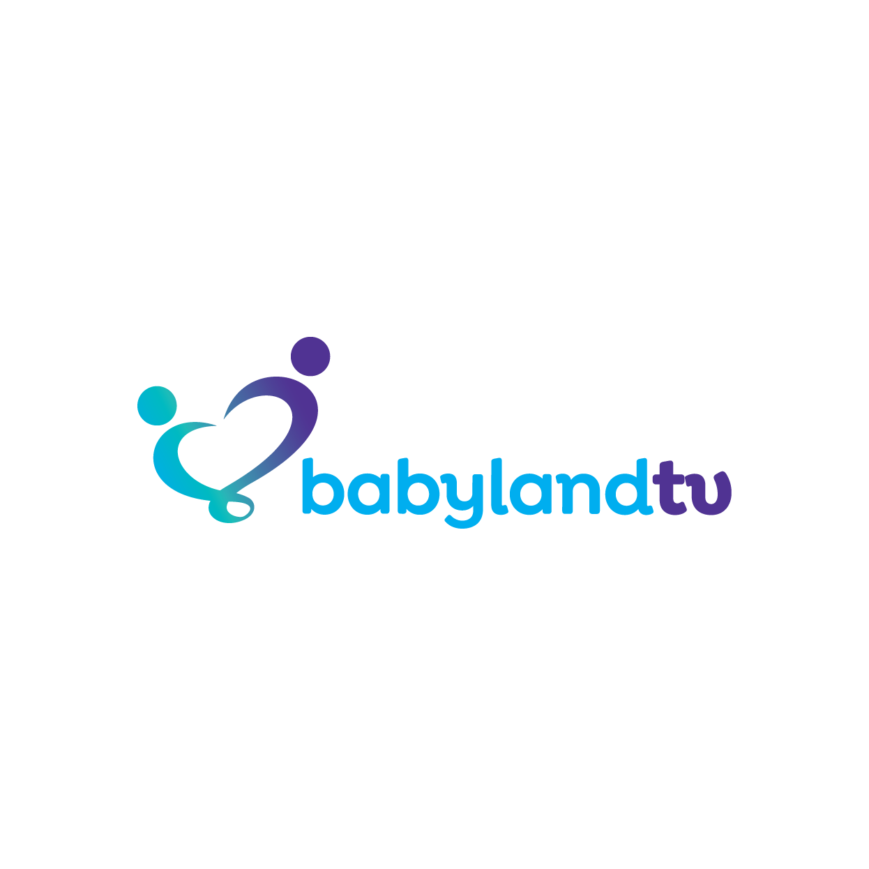 Logo Design by rozT for this project | Design #27354671