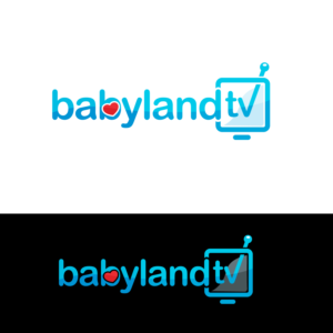 Logo Design by GODDREAMCREATION for this project | Design #27340592