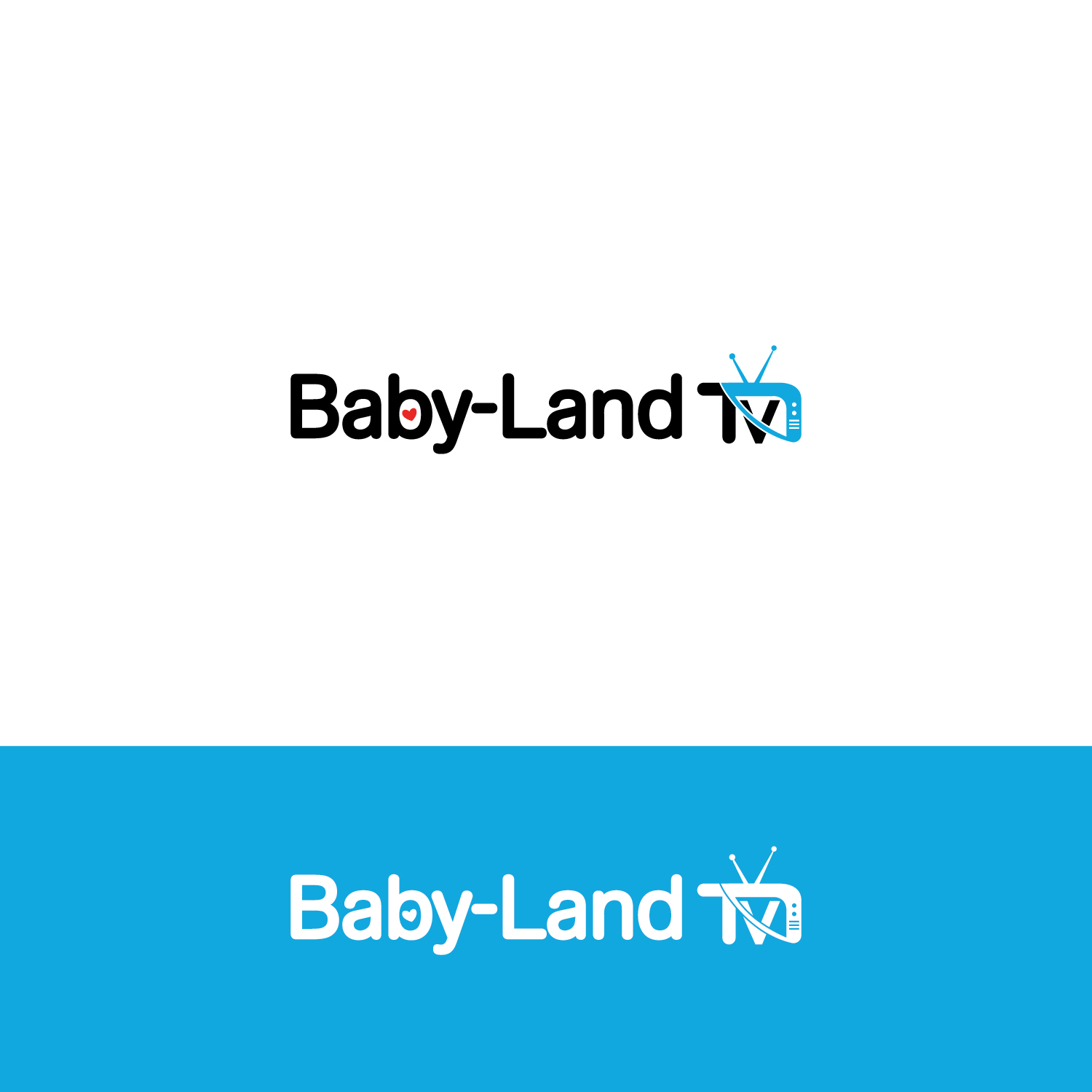 Diseño de Logo por Maxo-Biz para este proyecto | Diseño #27344148