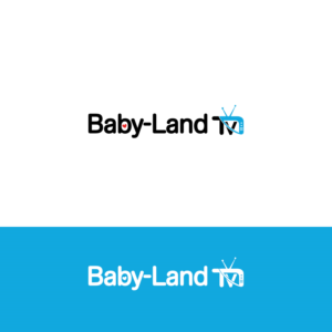 Diseño de Logo por Maxo-Biz para este proyecto | Diseño: #27344148