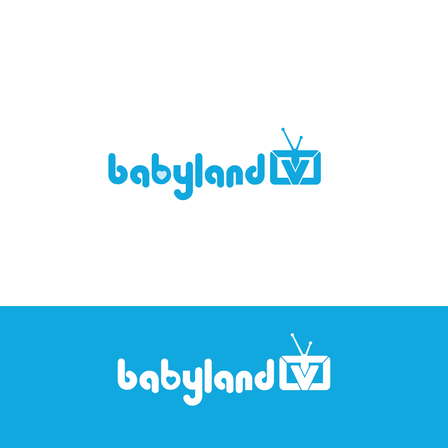 Diseño de Logo por Maxo-Biz para este proyecto | Diseño #27344150