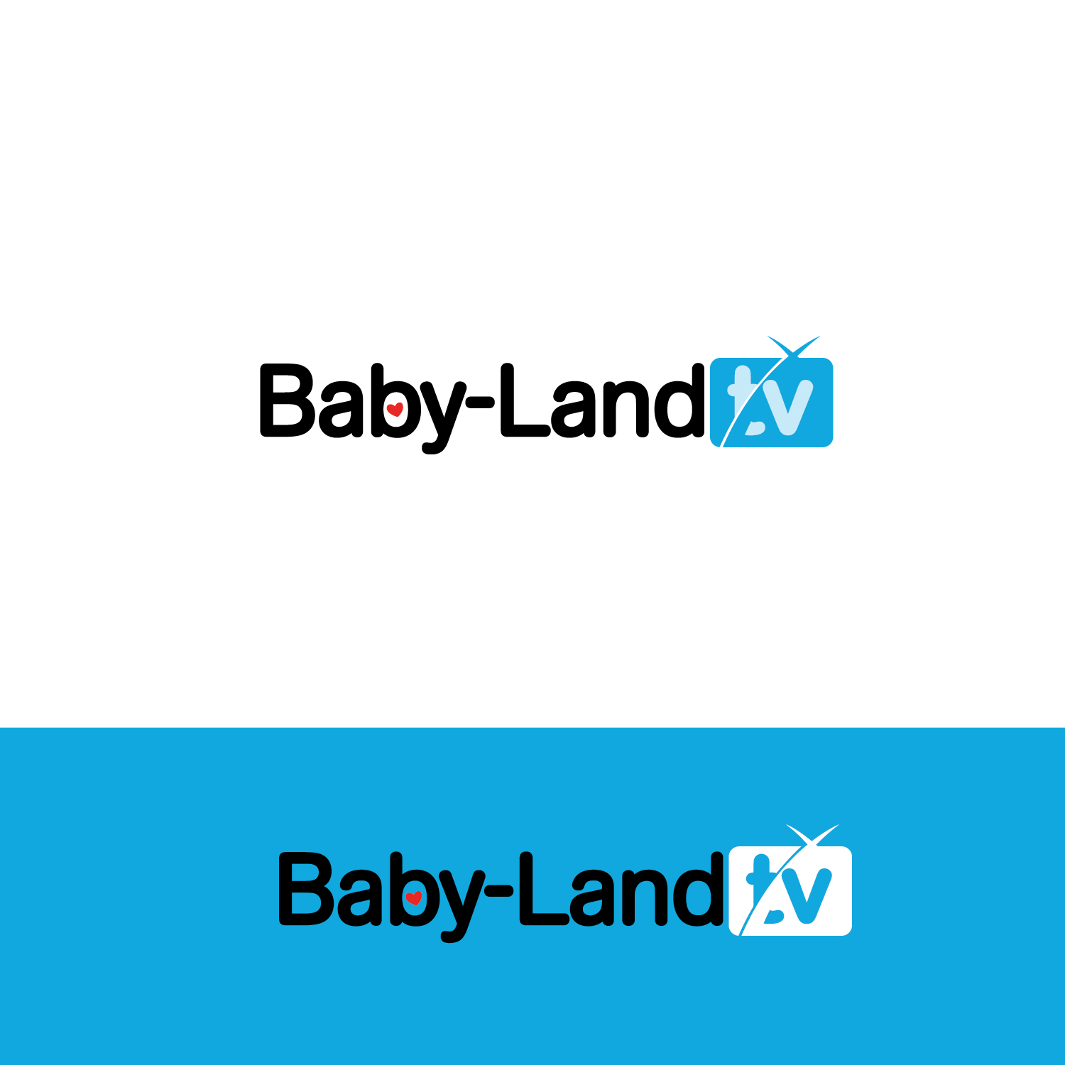 Diseño de Logo por Maxo-Biz para este proyecto | Diseño #27344151