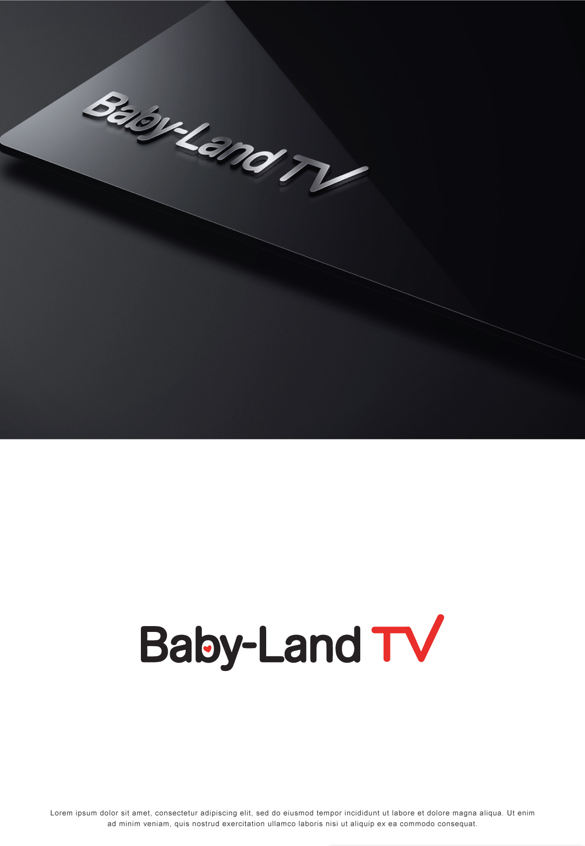 Diseño de Logo por Mohammad_Rasel para este proyecto | Diseño #27356020