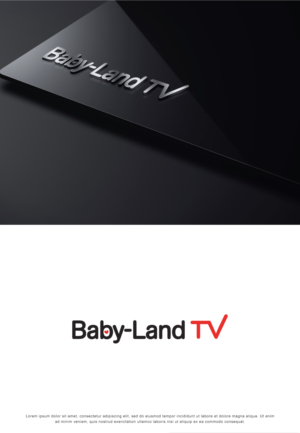 Diseño de Logo por Mohammad_Rasel para este proyecto | Diseño: #27356020