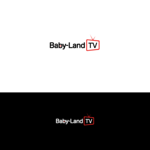 Diseño de Logo por aberyor para este proyecto | Diseño: #27341376