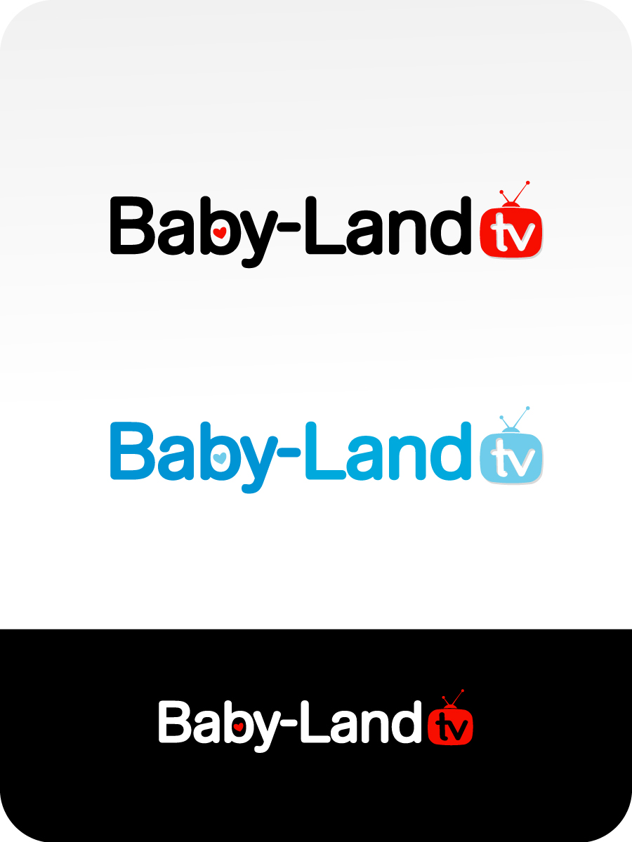 Diseño de Logo por adigoofy 2 para este proyecto | Diseño #27341266