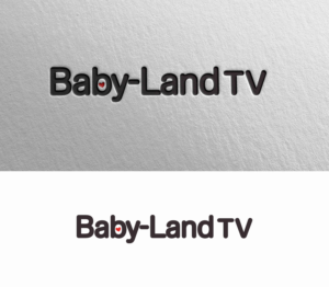 Logo Design by Septian Yossi