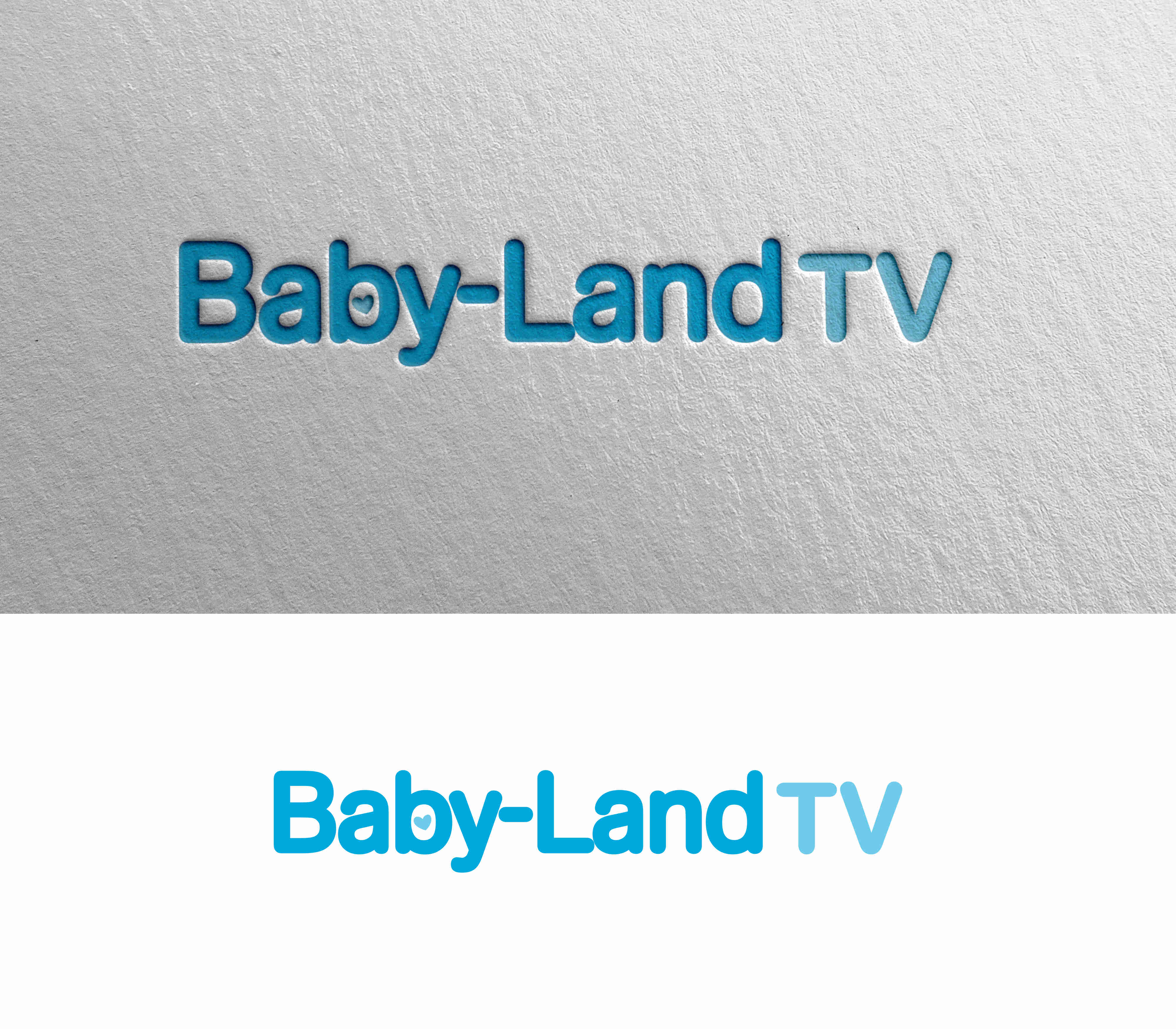 Diseño de Logo por Septian Yossi para este proyecto | Diseño #27342164