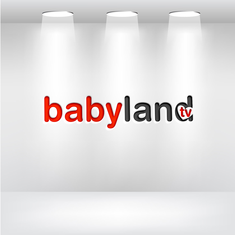 Diseño de Logo por MH@Designer para este proyecto | Diseño #27342107