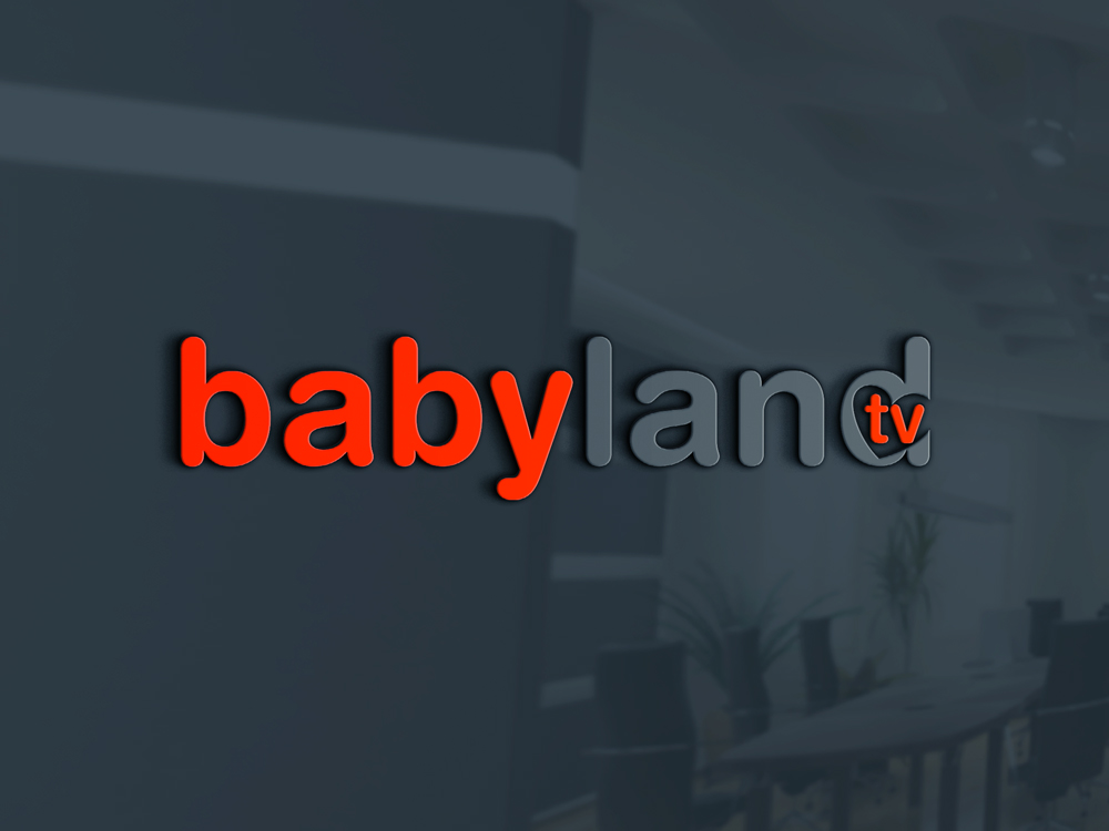 Diseño de Logo por MH@Designer para este proyecto | Diseño #27342108