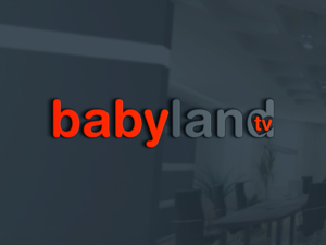 Diseño de Logo por MH@Designer para este proyecto | Diseño: #27342108