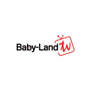 Logo Design by geni for this project | Design #27342950