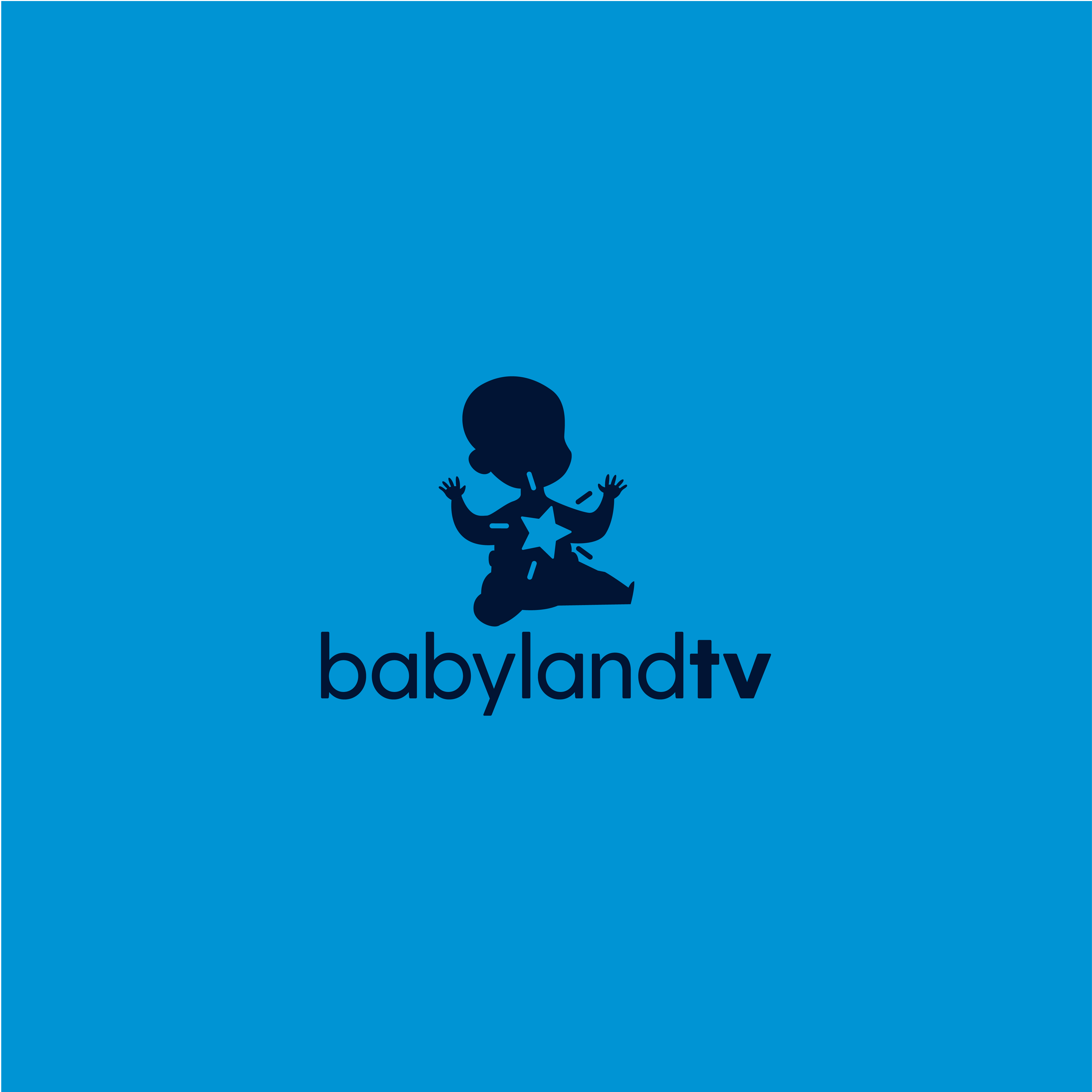 Diseño de Logo por JBalloon Design para este proyecto | Diseño #27346847