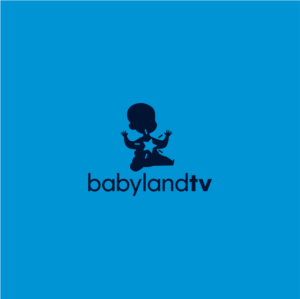 Diseño de Logo por JBalloon Design para este proyecto | Diseño: #27346847