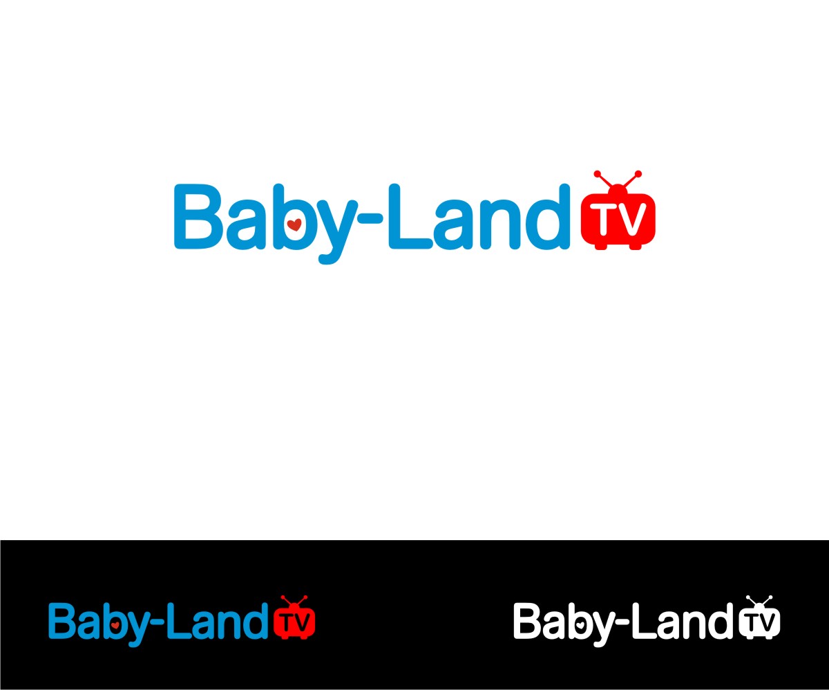 Diseño de Logo por OrianO-70 para este proyecto | Diseño #27354607