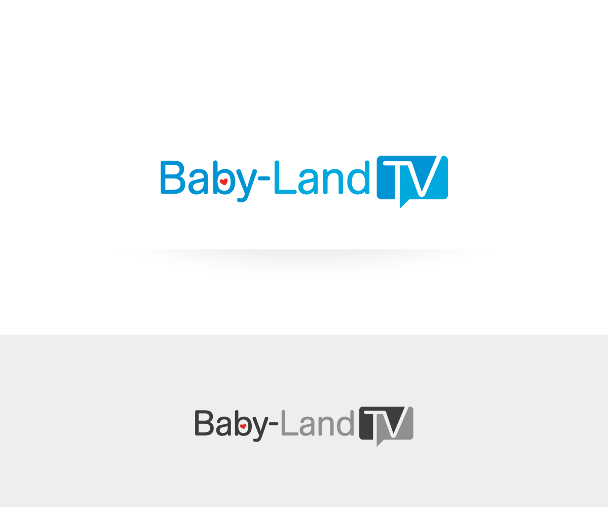 Logo Design by tejas.hapani for this project | Design #27354971