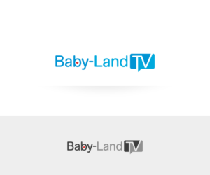 Logo Design by tejas.hapani for this project | Design #27354971
