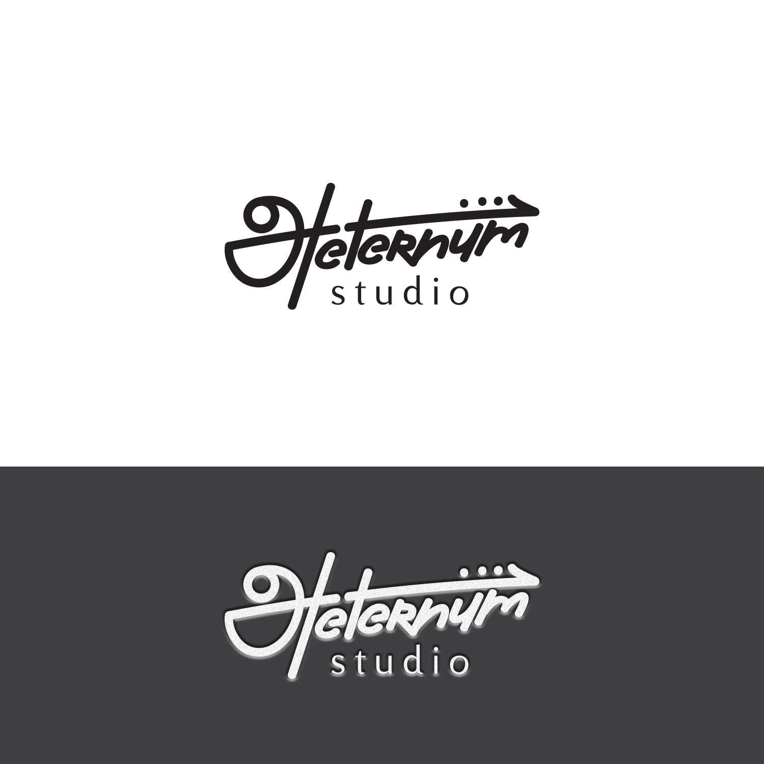 Logo Design by S. Shin for this project | Design #27340702