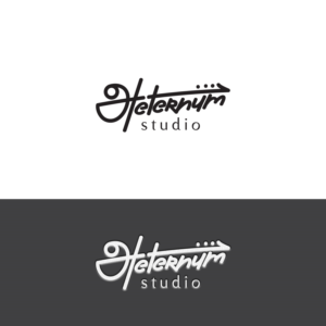 Design de Logo par S. Shin pour ce projet | Design : #27340702