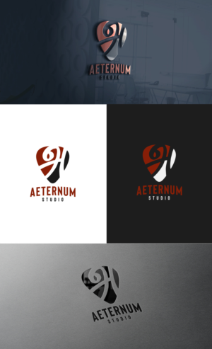 Design de Logo par GLDesigns pour ce projet | Design : #27341947