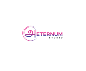Logo Design by leduy87qn for this project | Design #27343549