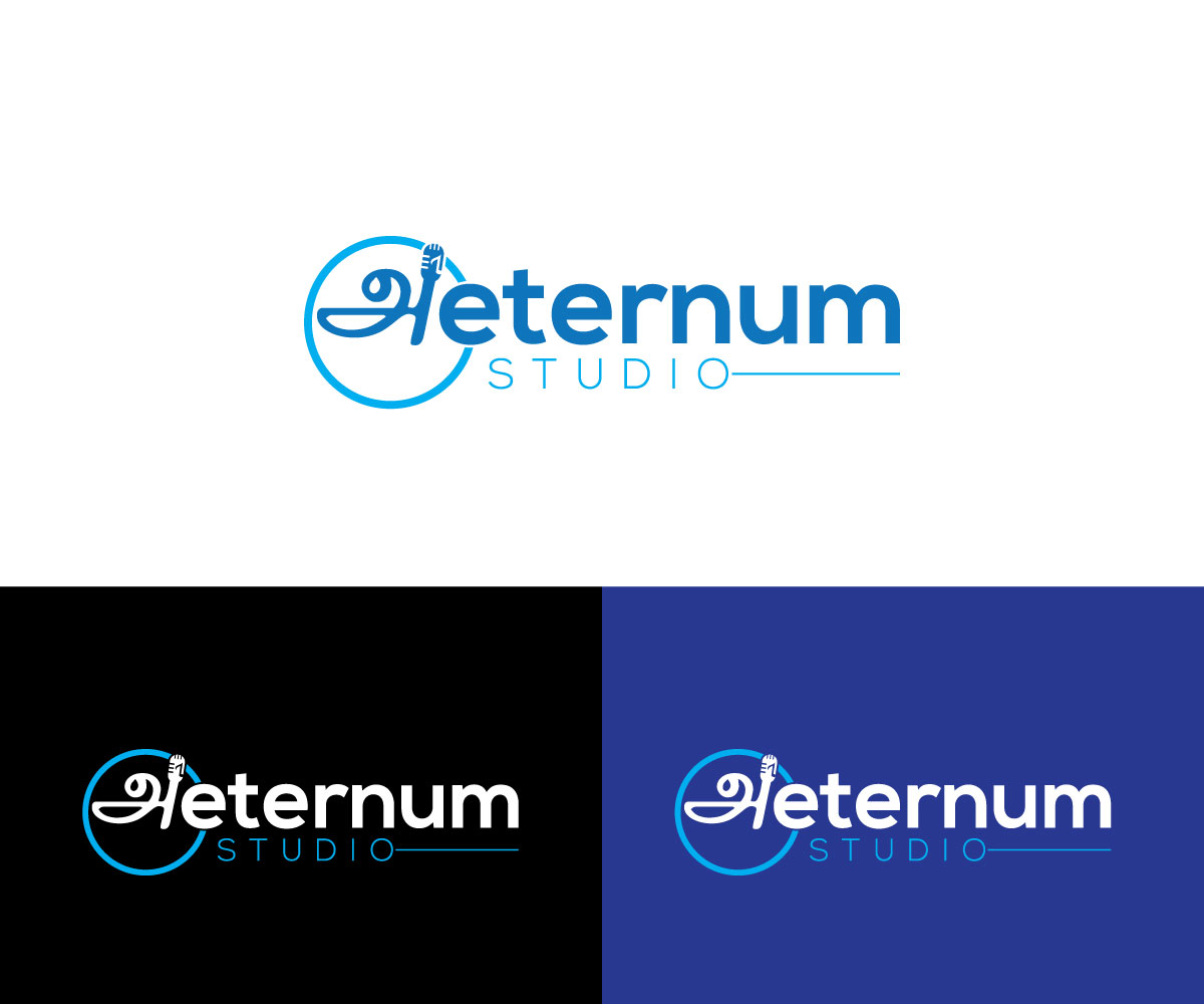 Logo Design by hjyoo for this project | Design #27340581
