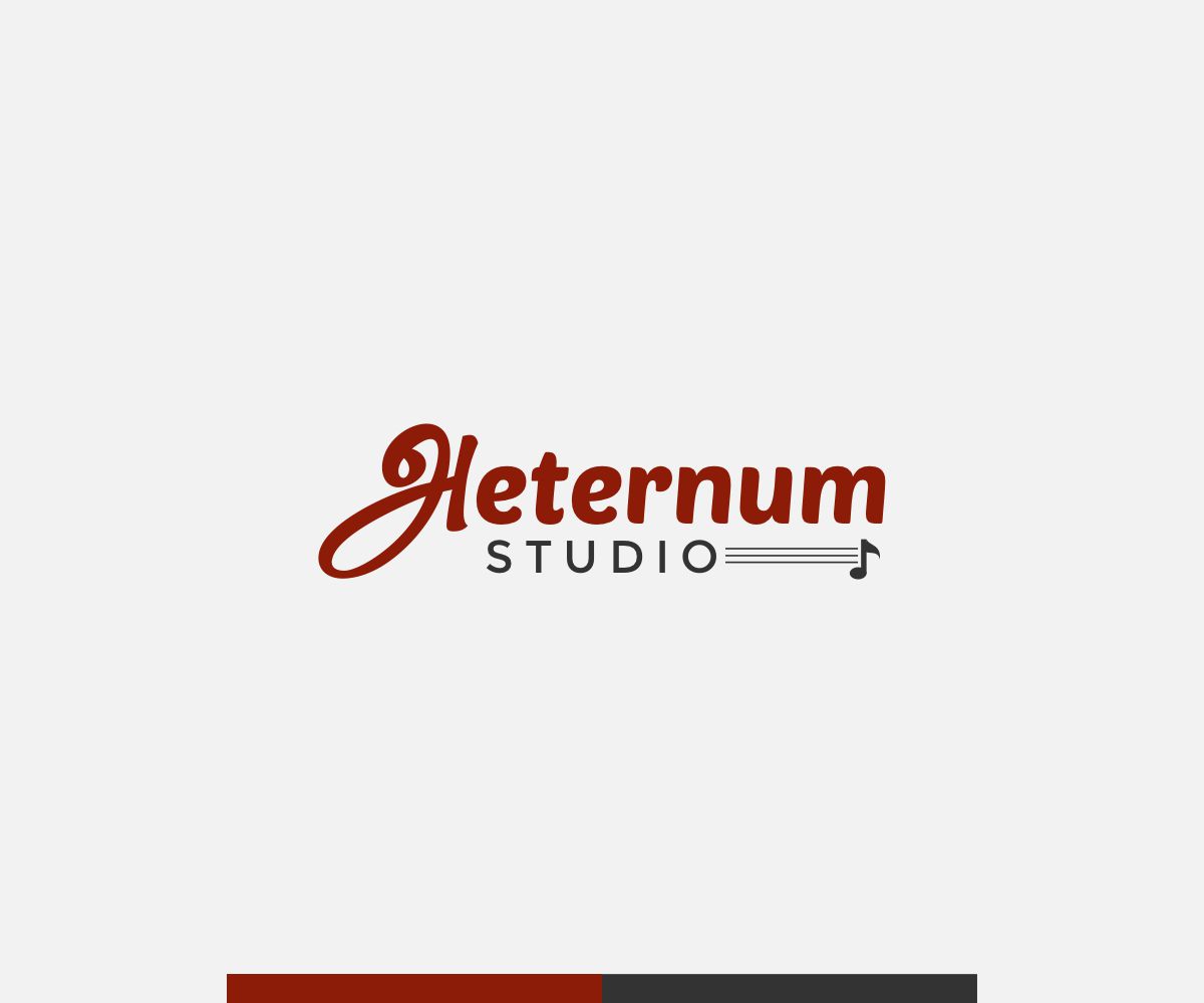 Logo Design by ecorokerz for this project | Design #27342329