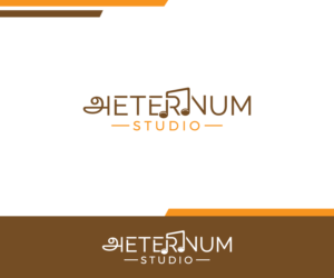 Design de Logo par ecorokerz pour ce projet | Design : #27343337