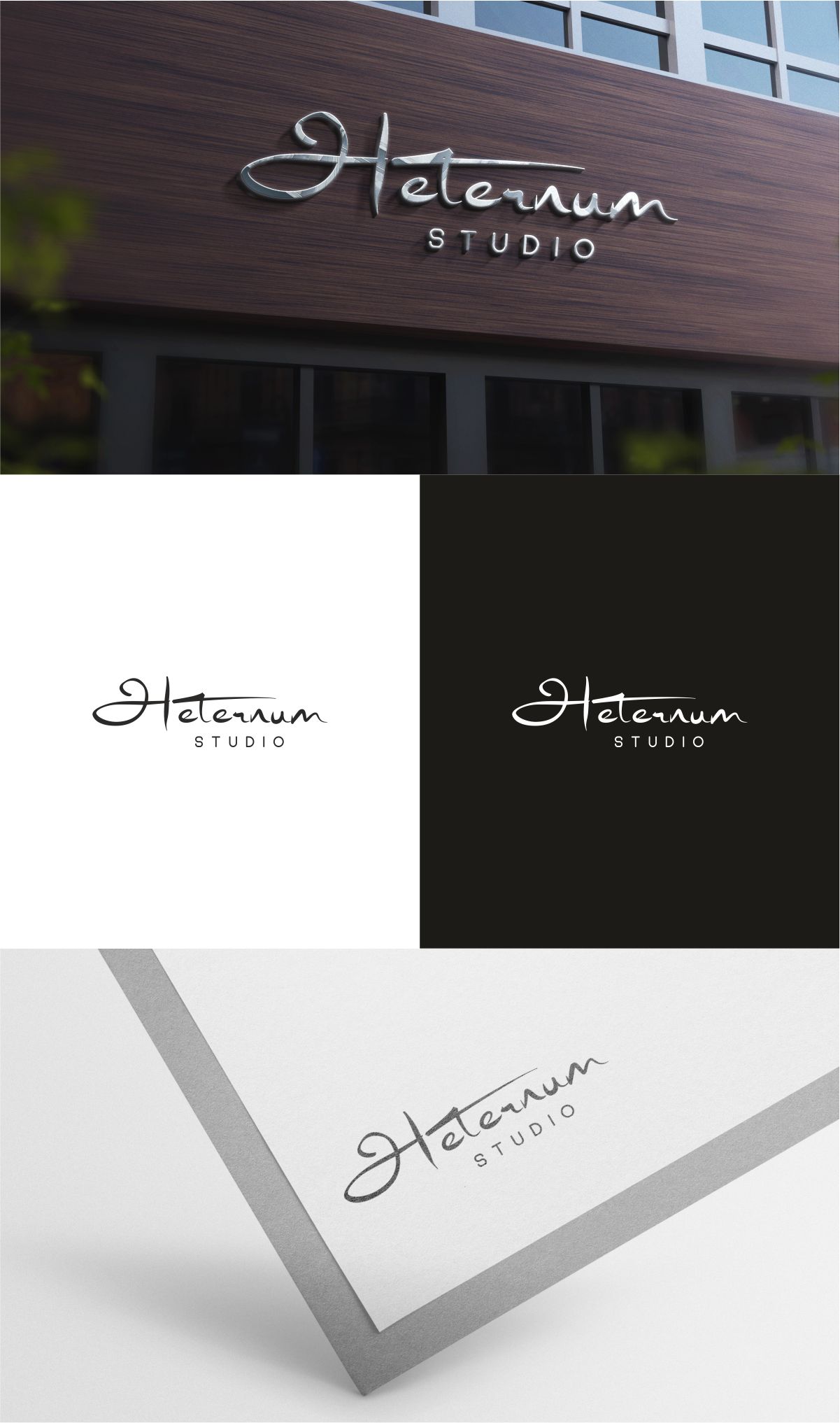 Diseño de Logo por Dave Paresh para este proyecto | Diseño #27340567