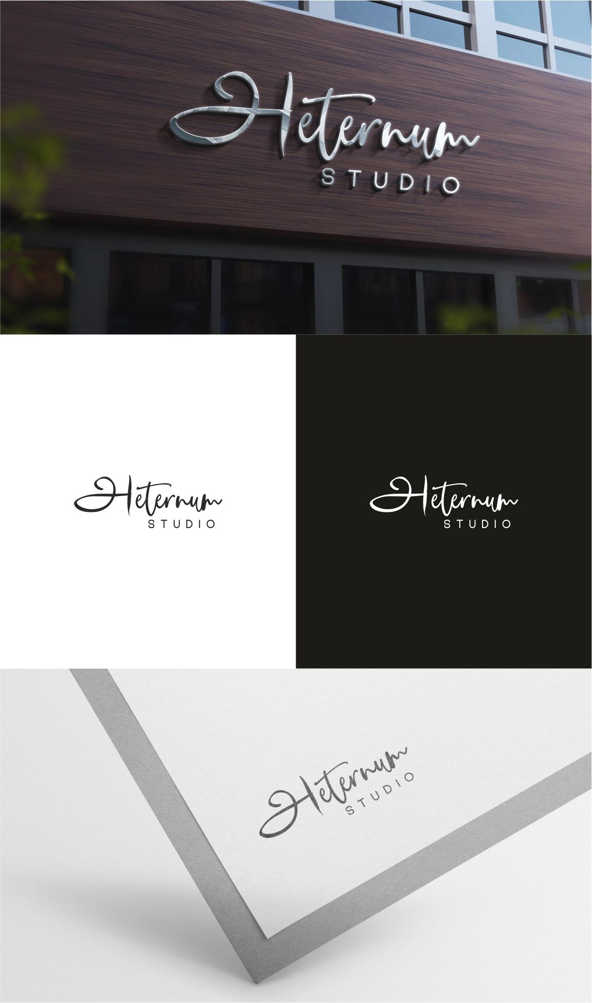 Logo Design by Dave Paresh for this project | Design #27340568