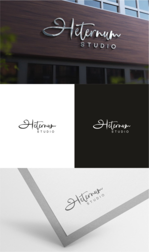 Design de Logo par Dave Paresh pour ce projet | Design : #27340568