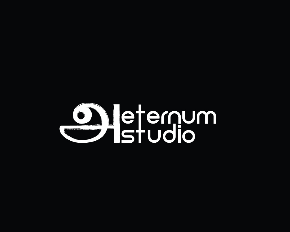 Logo Design by Rubia@ for this project | Design #27342069