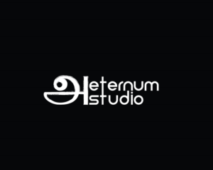 Design de Logo par Rubia@ pour ce projet | Design : #27342069