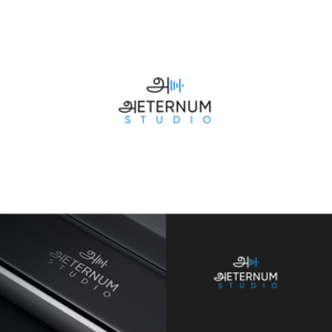 Design de Logo par aberyor pour ce projet | Design : #27344026